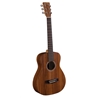 GUIT FOLK MARTIN LX1K2 LITTLE MARTIN - CFMARTIN