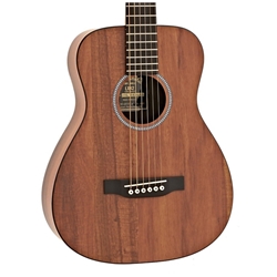 GUIT FOLK MARTIN LX1K2 LITTLE MARTIN - CFMARTIN