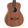 GUIT FOLK MARTIN LX1K2 LITTLE MARTIN - CFMARTIN