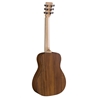 GUIT FOLK MARTIN LX1K2 LITTLE MARTIN - CFMARTIN