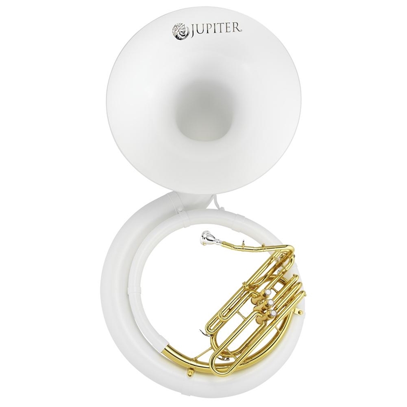 SOUSAFONE JUPITER JSP-1000 - JUPITER