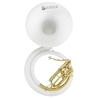 SOUSAFONE JUPITER JSP-1000 - JUPITER