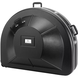 SOUSAFONE JUPITER JSP-1000 - JUPITER