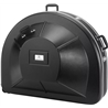 SOUSAFONE JUPITER JSP-1000 - JUPITER