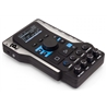 MULTI PISTA M-LIVE B.BEAT 128GB - M-LIVE