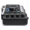 MULTI PISTA M-LIVE B.BEAT 128GB - M-LIVE