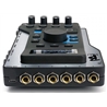 MULTI PISTA M-LIVE B.BEAT 128GB - M-LIVE