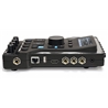 MULTI PISTA M-LIVE B.BEAT 128GB - M-LIVE