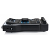 MULTI PISTA M-LIVE B.BEAT 128GB - M-LIVE