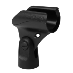 MICROFONE SHURE KSM-9HS - SHURE