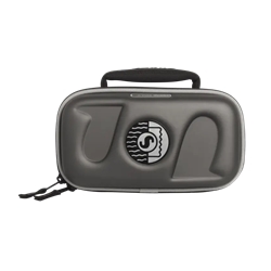 MICROFONE SHURE KSM-9HS - SHURE