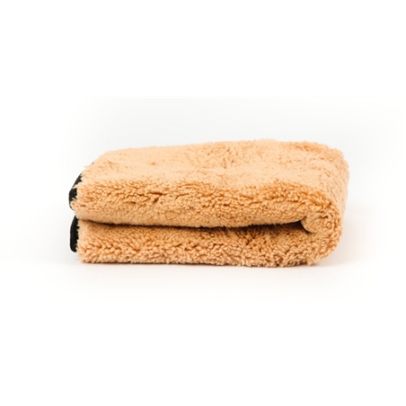 PANO MUSIC NOMAD LIMPEZA GUIT MN241 - MUSIC NOMAD