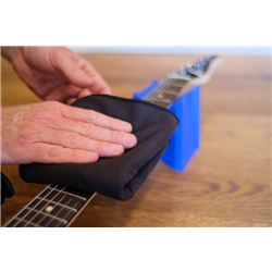 PANO MUSIC NOMAD LIMPEZA GUIT MN241 - MUSIC NOMAD