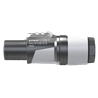 FICHA NEUTRIK NAC3FXXB-W-S - NEUTRIK