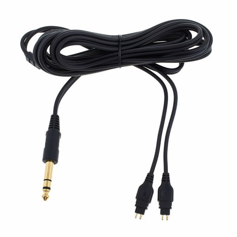 CABO SENNHEISER AUSC HD-650 - SENNHEISER