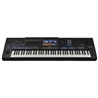 TECLADO YAMAHA GENOS2 - YAMAHA