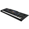TECLADO YAMAHA GENOS2 - YAMAHA