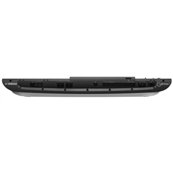 TECLADO YAMAHA GENOS2 - YAMAHA
