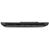 TECLADO YAMAHA GENOS2 - YAMAHA