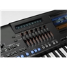 TECLADO YAMAHA GENOS2 - YAMAHA