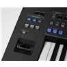 TECLADO YAMAHA GENOS2 - YAMAHA