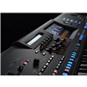 TECLADO YAMAHA GENOS2 - YAMAHA
