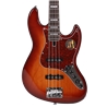GUIT BAIXO MARCUS MILLER V7 ALDER-4 TS 2ND GEN - MARCUS MILLER