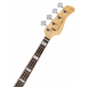 GUIT BAIXO MARCUS MILLER V7 ALDER-4 TS 2ND GEN - MARCUS MILLER