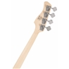 GUIT BAIXO MARCUS MILLER V7 ALDER-4 TS 2ND GEN - MARCUS MILLER