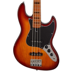 GUIT BAIXO MARCUS MILLER V5 ALDER-4 TS - MARCUS MILLER