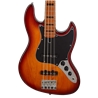 GUIT BAIXO MARCUS MILLER V5 ALDER-4 TS - MARCUS MILLER