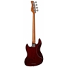 GUIT BAIXO MARCUS MILLER V5 ALDER-4 TS - MARCUS MILLER