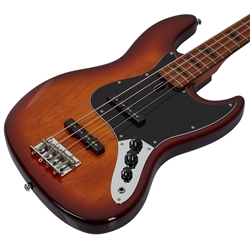 GUIT BAIXO MARCUS MILLER V5 ALDER-4 TS - MARCUS MILLER