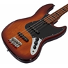 GUIT BAIXO MARCUS MILLER V5 ALDER-4 TS - MARCUS MILLER