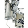 BATERIA GRETSCH CATALINA MAPLE SILVER SPARKLE - GRETSCH DRUMS