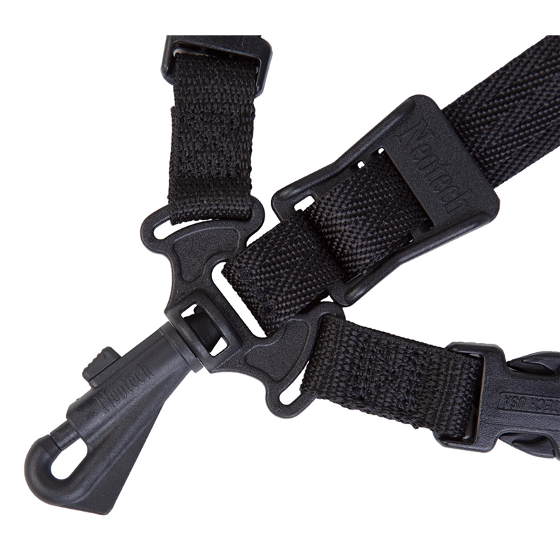 CORREIA SAX NEOTECH 752678 - NEOTECH