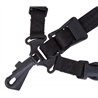 CORREIA SAX NEOTECH 752678 - NEOTECH