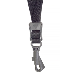 CORREIA SAX NEOTECH 752678 - NEOTECH