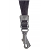 CORREIA SAX NEOTECH 752678 - NEOTECH