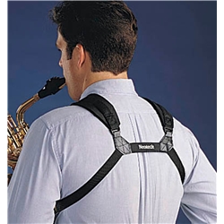 CORREIA SAX NEOTECH 752678 - NEOTECH