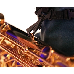CORREIA SAX NEOTECH 752678 - NEOTECH