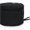SACO TIMBALÃO GATOR GP-1412 - GATOR