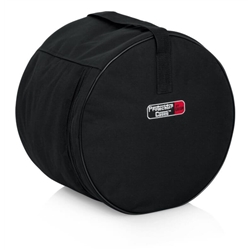 SACO TIMBALÃO GATOR GP-1412 - GATOR