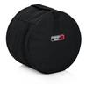 SACO TIMBALÃO GATOR GP-1412 - GATOR