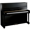 PIANO YAMAHA B3 TransAcoustic TC3 PE - YAMAHA