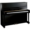 PIANO YAMAHA B3 TransAcoustic TC3 PE - YAMAHA