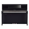 PIANO DIGITAL YAMAHA CSP-295PE - YAMAHA