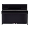 PIANO DIGITAL YAMAHA CSP-295PE - YAMAHA