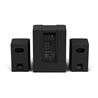 SISTEMA PA LD SYSTEMS DAVE 18 G4X - LD SYSTEMS