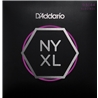 JOGO CORDAS D ADDARIO NYXL09544 - D´ADDARIO